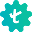 Test Management by Testsigma